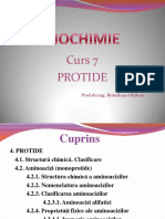 BIOCHIMIE_C7.pdf