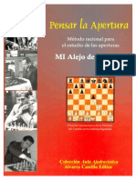 Pensar_la_Apertura_-_Alejo_de_Doviitis.pdf