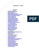 7334-list of com.pdf