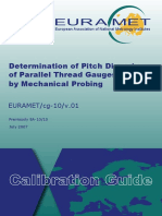 EURAMET-cg-10-01_Determination_of_Pitch_Diameter.pdf