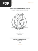 Download Andyka Miftakhul Faridl  by Adi Susilo Wibowo SN318998355 doc pdf