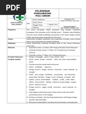 Contoh Soal Cpns Dokter Jaga Mingguan / 20+ Trend Terbaru Gambar Dokter Kartun Hijab Sedang ... : Komunikasi telepon antar kota di kupang sempat putus karena ada gangguan teknis.c seorang ibu mertua harus menyayangi manantuna.e.