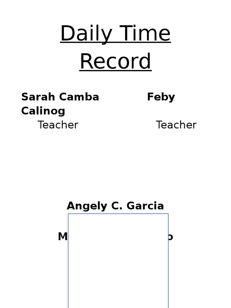daily-time-record-pdf