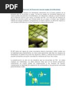 Coaching Procesos y Metodos l18jl2016340pm