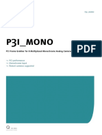 p3i_mono_2F