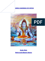 A Dança Sagrada de Shiva - Neide Miele e Maria Lucia Abaurre Gnerre.pdf