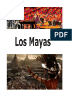 losmayas-100727115323-phpapp01