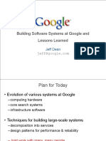 Building Software Systems at Google.pdf