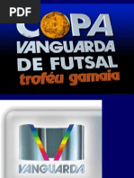 São José dos Campos FutSal