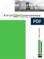 FGPL Rsa Brochure