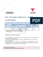 Air Freight Station.pdf