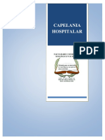 3 Capelania-Hospitalar