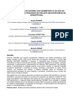 DOC90105.pdf