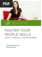 Calculus Core by Sachin Jakhar Sir | PDF