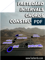 chords-intervals-construction.pdf