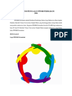 Referensi Penugasan PPSMB Permadani PDF