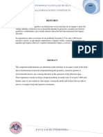 malformaciones-congenitas esa.pdf