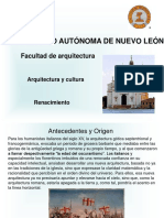 8.-clase08renacimientoarquitecturaycultura