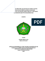 Sampul PDF