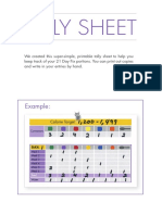 tallysheet.pdf