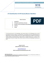 Netmanias.2013.08.26-LTE Identification III-Session and Bearer Identifiers (En).pdf