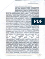 contrato-compra-del-lote-1-.pdf