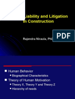 PP-02- Ethics, Liability and litigation (2).ppt
