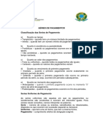 Series de Pagamentos.pdf