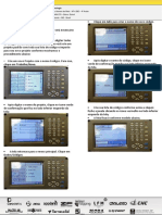 01 GT2 CriacaodeCodigos PDF