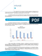 analiasis_territorial.pdf