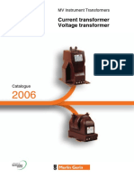 CT_VT_katalog.pdf