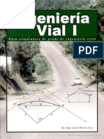 Ingenieria Vial I (Ing. Hugo Valdes).pdf