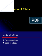 PP-04- Ethics, Liability and litigation.ppt