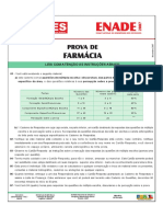 FARMÁCIA-2007.pdf