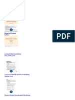 Upload A Document - Scribd1