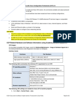 CCNA Security Instructor Lab Manual v1 - p4