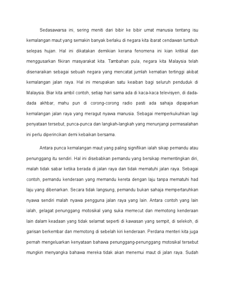 Sempat Upload Ig Story Pemuda Maut Audi Dipandu Terbabas Langgar Lori