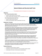 CCNA Security Instructor Lab Manual v1 - p14