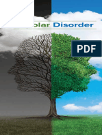 Bipolar Disorder