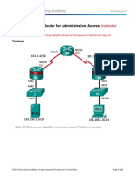 CCNA Security Instructor Lab Manual v1 - p19