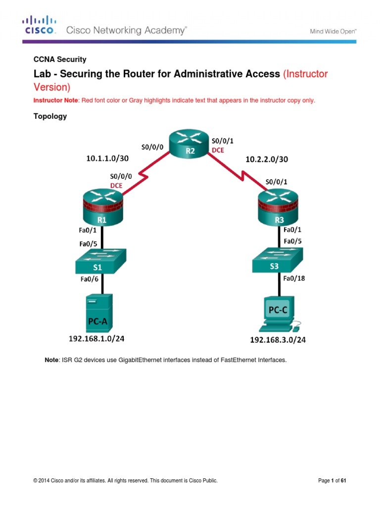 CCNA Security Instructor Lab Manual v1_p19