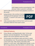 ppt chapter 7.pdf