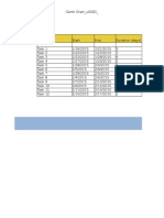 Gantt_chart_template_Excel_2007-2013.xlsx