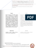 Manuel Martí - Los conectores discursivos (entre los otros marcadores discursivos y los.pdf