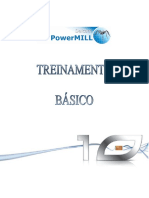 49113294-Apostila-PMILL-2010-Bsico.pdf
