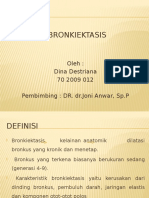 Bronkiektasis.pptx