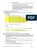 CCNA Security Instructor Lab Manual v1 - p39