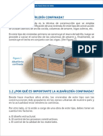 manual_MAESTRO_OBRA.pdf