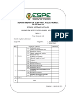 Practica 2.3 LCD Uc Equipo-6 NRC-2579 PDF