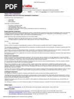 Download Types of Air Compressorspdf by Ravi Tulsian SN319023111 doc pdf